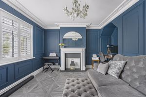 Photo 5- click for photo gallery